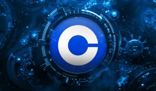 Coinbase запускает поддержку нового IP-токена Story для защиты интеллектуальной собственности в эру искусственного интеллекта