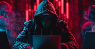 Штучний інтелект підживлює криптошахрайство: понад 9 мільярдів доларів у 2024 році у руках злочинців