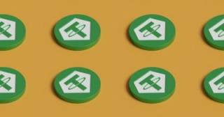 Tether активно участвует в формировании регуляции стейблкоинов в США на фоне обсуждения новых законопроектов