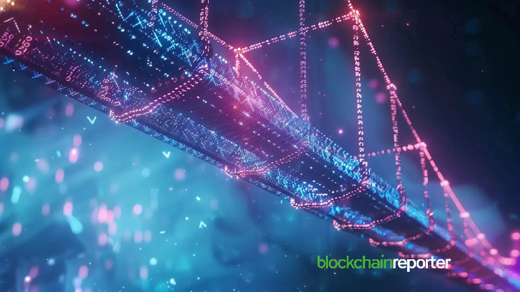 Allbridge інтегрувався з Sui для безперервних міжланцюгових переказів та нових маршрутів USDC