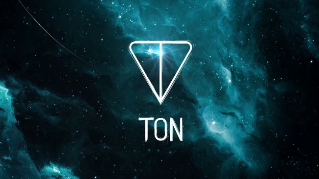 Toncoin на межі відновлення: аналітики вважають, що час для покупки настав.