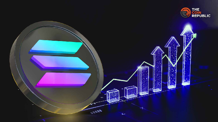 Ціна Solana (SOL) під тиском: вплив великих виведень Pumpfun на ринкову динаміку та прогнози змін.