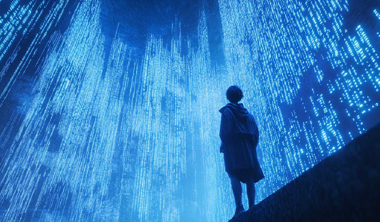 Злом даних у NorthBay Health: конфіденційна інформація понад 569 тисяч американців під загрозою