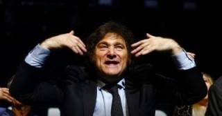 Милей отказался от поддержки токена LIBRA после падения его цены на 85% и противоречий с централизацией контроля проекта