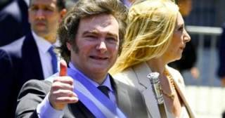 Токен LIBRA обвалился на 85%: инсайдеры вывели $87 миллионов и обманули инвесторов