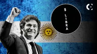 Трейдер Леброн заработал 4,56 миллиона долларов на LIBRA и 13 миллионов на мемкойнах