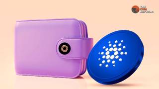 Успешная защита кошелька Cardano Lace: ни один хакер не смог его взломать за шесть месяцев