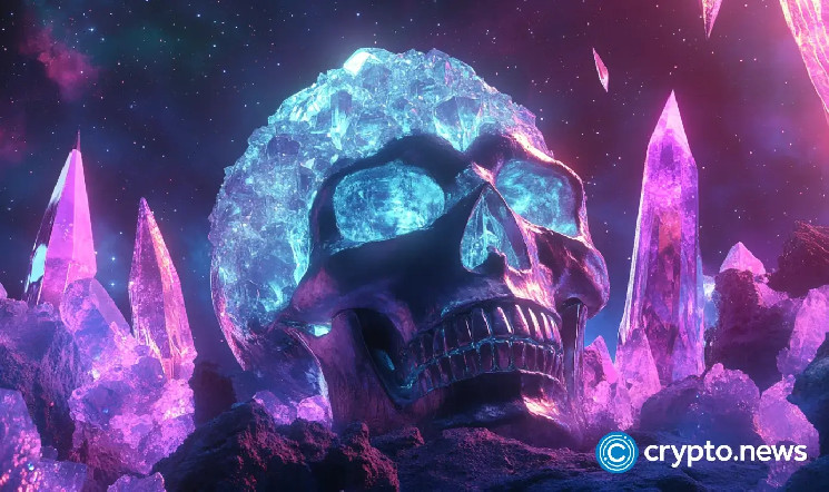 Децентралізований ШІ: як уникнути залежності від великих технологій і забезпечити рівний доступ до ресурсів