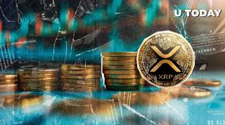 XRP зростає на 17%: Чи досягне він $3? Ключові рівні для інвесторів
