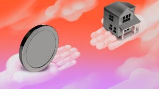 Ціна Mantra (OM) стрімко зросла на 35%, встановивши новий рекорд на фоні зростання обсягу торгів на 455%