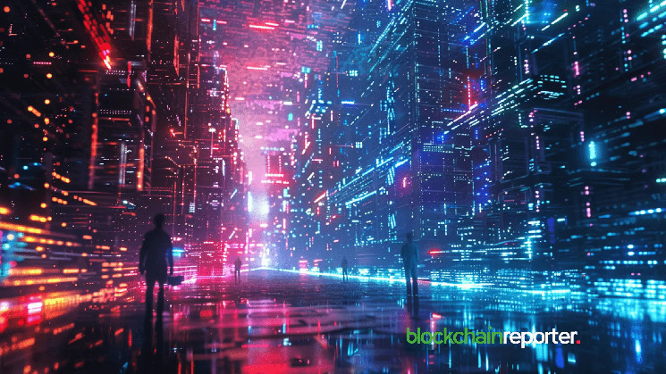 GT Protocol та DeepLink Global: Нове партнерство у світі хмарних ігор на базі ШІ та блокчейну