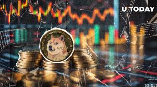 Крипторынок: 200 миллионов долларов ликвидаций и рост Dogecoin на фоне ожиданий одобрения ETF