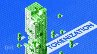 Рынок токенизированных реальных активов (RWA) увеличился на 144% за три месяца: причины роста и его влияние на криптоиндустрию.