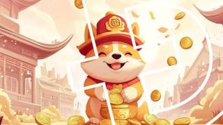 Инвесторы переключаются с Dogecoin на ChowWow: новые перспективы и предпродажа альткойна