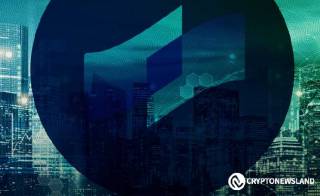 COTI відновлюється: чи досягне він $0.10 після 14% зростання?