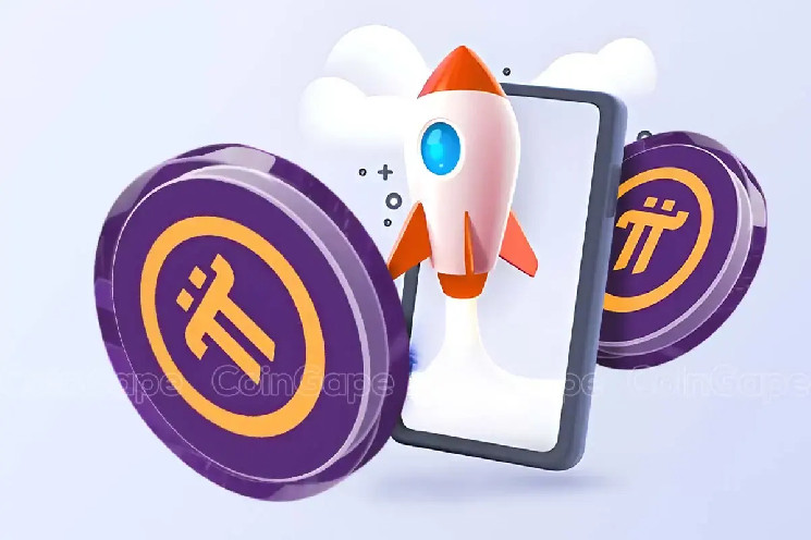 Запуск основної мережі Pi Network: вплив на ціну монети та очікування трейдерів