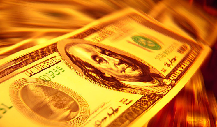 Пол Тюдор Джонс увеличил инвестиции в Bitcoin ETF до 445 миллионов долларов