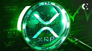 XRP: Чи зможе подолати опір $2.90 та досягти $3.15 на вихідних?