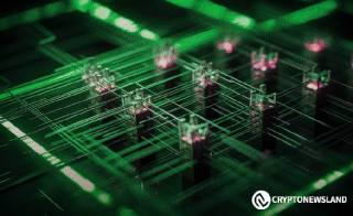 Sui ($SUI) демонструє 10% зростання на фоні бичачого настрою та відновлення ринкової капіталізації. Інвесторська впевненість зросла до п’ятимісячного максимуму.