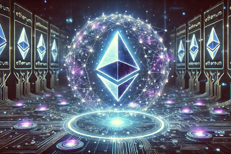 Секвенсери в Ethereum: роль, централізація та вплив на безпеку rollup-ів
