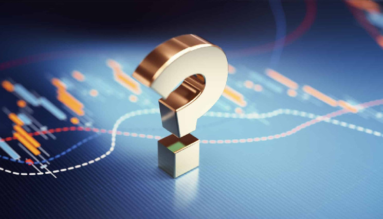 Криптоаналітика: Прогнози для Bitcoin, Solana, PEPE та XRP від Олі Мартінез