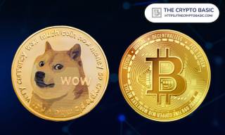 Какой будет цена Dogecoin, если Bitcoin достигнет 10 триллионов долларов?