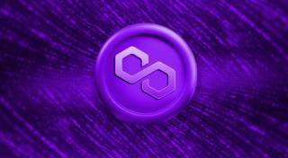 Polygon выдает позитивные сигналы на фоне миграции на POL и запуска AggLayer в 2025 году