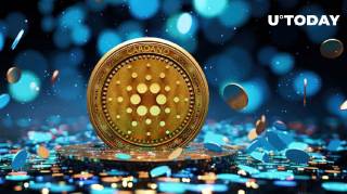 Как защитить Cardano: нехватка 10 млрд ADA