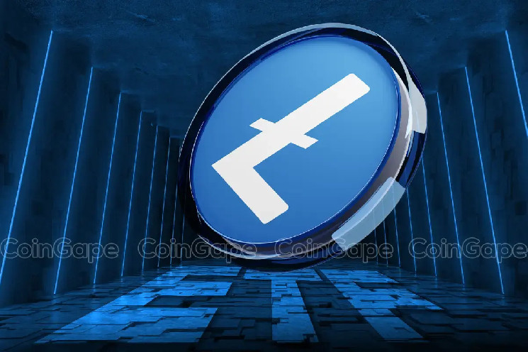 Попит на Litecoin зростає на 16% завдяки ETF для DOGE та XRP, незважаючи на добовий спад ціни на 5,7%