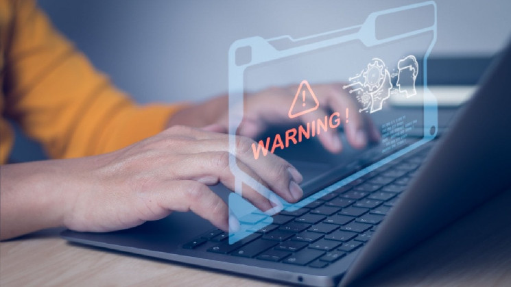 Шахрайство з криптовалютою: бізнесмена звинувачують у схемі Понці на 24 мільйони доларів