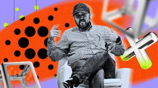 Хоскинсон о скандале с токеном Libra: как он подорвал блокчейн в Аргентине и планы Милея по реформам