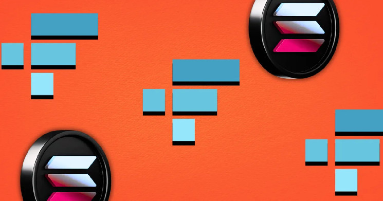 FTX разблокирует 11,2 млн SOL: как это повлияет на крипторынок?