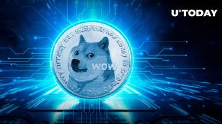 Обновление Dogecoin Core 1.14.7: что ждать новом релизе?