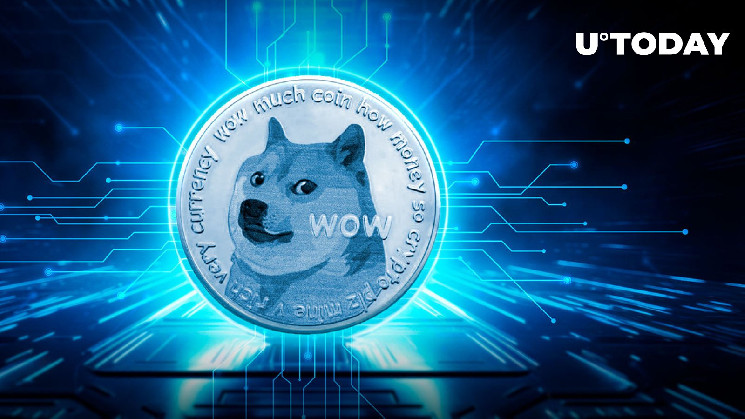 Обновление Dogecoin Core 1.14.7: что ждать новом релизе?