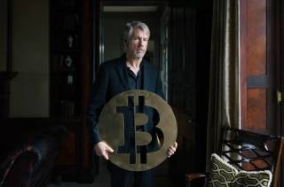 MicroStrategy не угрожает банкротство: Майкл Сейлор о рисках и стратегиях с биткойном