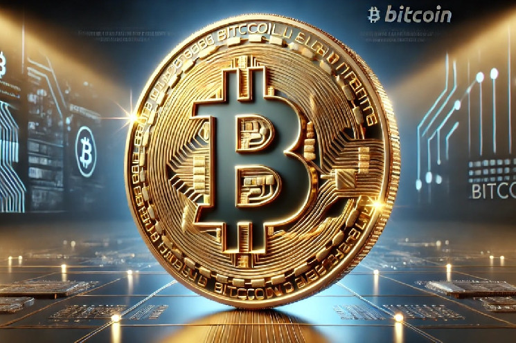 Техас обсуждает создание резервов в Биткойне: влияние на рынок и символическое значение инициативы.