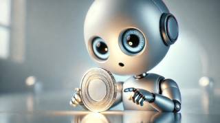 Рынок монет ИИ потерял 15 миллиардов долларов за 30 дней: резкие падения токенов и перспективы восстановления на фоне мем-криптовидов.