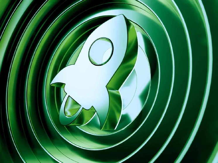 Вплив блокчейну на фінансову інклюзію