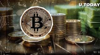 Сенат Техаса рассмотрит создание резервов Биткойна на открытом заседании для укрепления экономической устойчивости штата