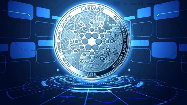 Ціна Cardano: прогноз зростання до $0.94 та потенціал досягнення $20 у новому ринковому циклі