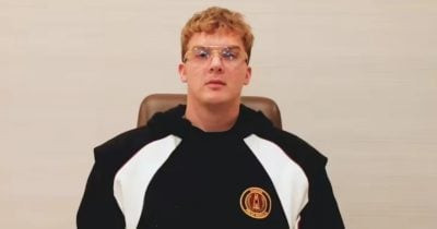 Скандал з LIBRA: плани мем-криптовалюти Kelsier Ventures на ринку Нігерії