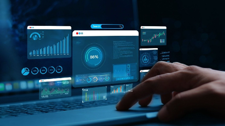 Россия называет SWIFT устаревшим: будущее в цифровых финансах и криптовалюте?