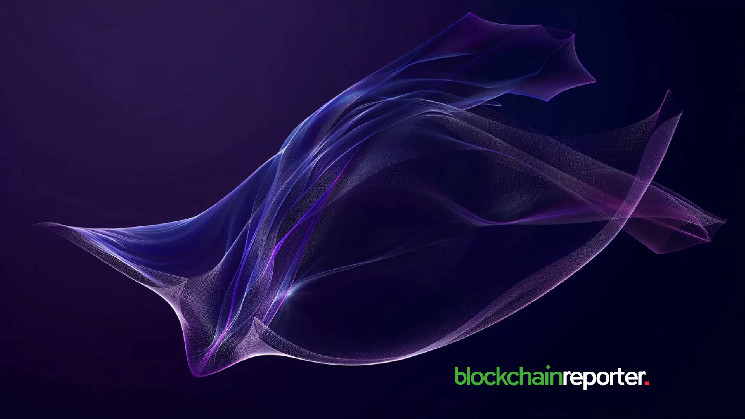 Manta Network и Alchemy Pay объединяются: новое партнерство