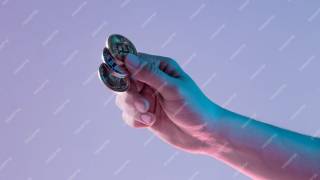 MEMX подала заявку на XRP ETF: новий етап для криптовалюти Ripple