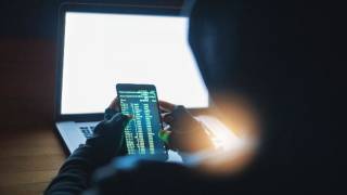 Шахрайство на основі штучного інтелекту призвело до втрат мільйонів доларів у справах FTX