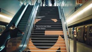 Grayscale запускає Pyth Trust для інвестування в токени мережі Pyth на Solana