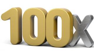 Три нові криптовалюти, які можуть зрости в ціні у 2025 році