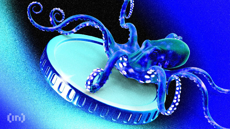 Популярність альткойнів на крипторинку: аналіз Solana, Pepe та Chainlink 18 лютого