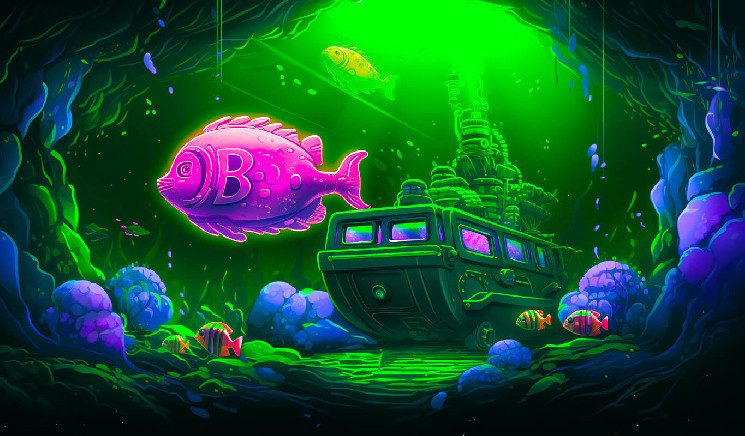 Криптоаналітик Capo прогнозує великі падіння Bitcoin, Ethereum і Solana перед можливими рекордами