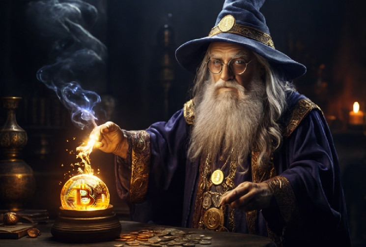 Проблема Просто делай это на Уровне 2!